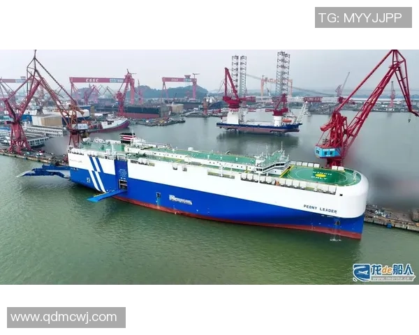 超凡国际引领行业潮流树立卓越典范成就未来发展新标杆