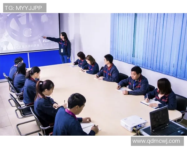 红桃团队勇于担当展现风采携手共进共创辉煌未来