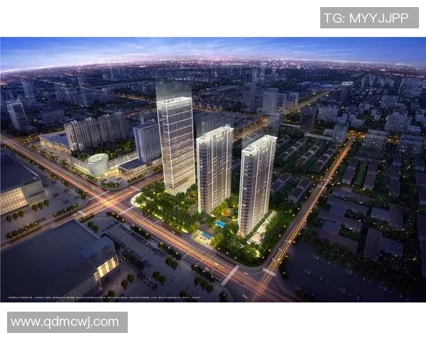 豪门视野引领创新潮流共创美好未来的战略蓝图