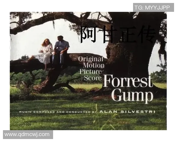 超越平凡之路,拥抱非凡人生的选择与可能