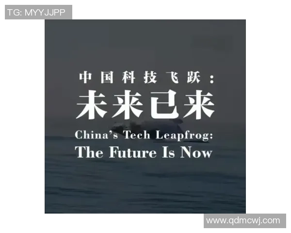 红桃视野引领未来发展机遇的探索与把握之道