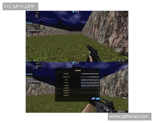 巅峰国际热门游戏推荐畅玩指南助你轻松找到最佳游戏体验