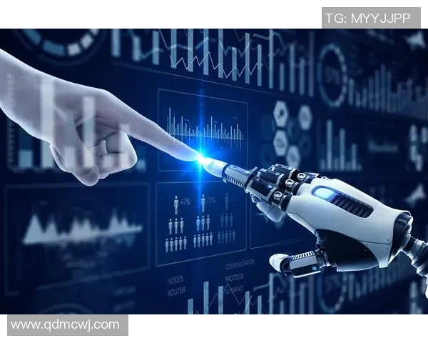 龙门国际智能供应链助力企业数字化转型与高效运营新模式探索