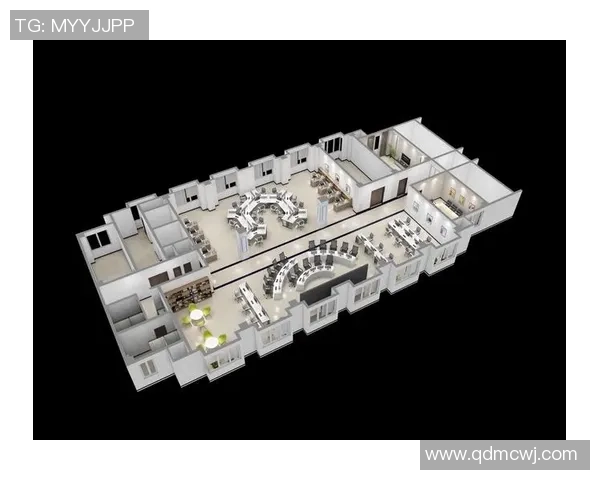 探索zoty中欧隐私计算平台的创新技术与应用前景