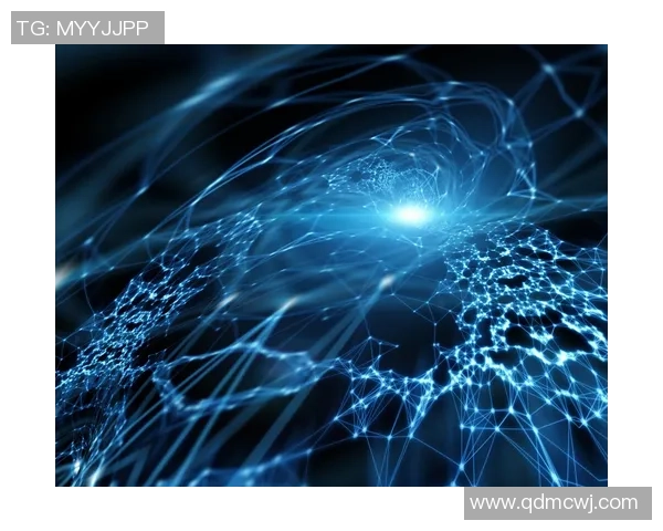 新宝GG量子算法研究的创新应用与未来发展趋势探讨