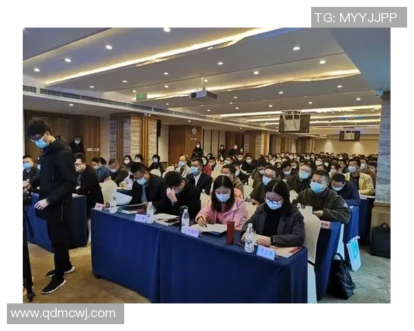 龙门国际质量追溯系统助力企业提升产品质量与市场竞争力的创新实践