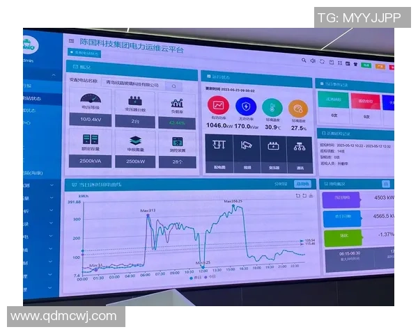 智能化运维新时代彩神Vll自动化运维平台助力企业高效管理与服务提升