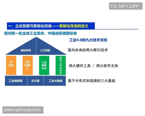龙门国际智能制造执行助力企业数字化转型与智能化升级新篇章