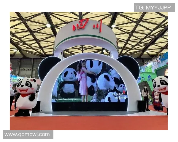 智慧熊猫体育场馆管理系统助力提升运动体验与运营效率