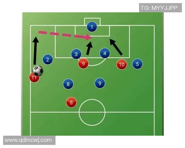 不同天气条件下比赛战术选择的变化与影响分析 不同天气条件下比赛战术选择的变化与影响分析