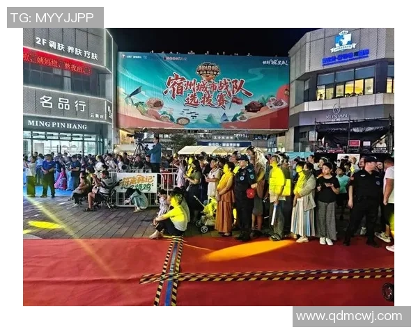 城市比赛日成为全民狂欢盛宴广场酒吧地铁站人潮涌动尽享足球激情 城市比赛日成为全民狂欢盛宴广场酒吧地铁站人潮涌动尽享足球激情